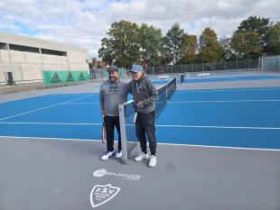 Tennis_Eroeffnung_2.jpg