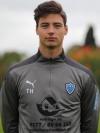 B1_20-21_TrainerTHenschel2020-10-14.jpeg B1_20-21_TrainerTHenschel2020-10-14.jpeg