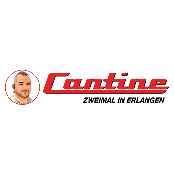 Cantine