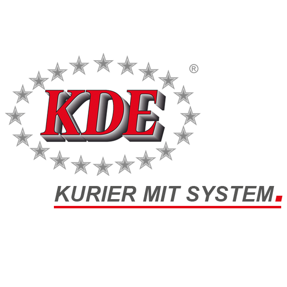 KDE Kurier