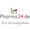 Pharma24.de