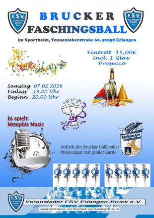 FSV-Faschingsball_2026.jpg